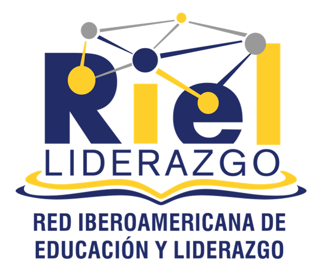 Red Iberoamericana de Educación y Liderazgo